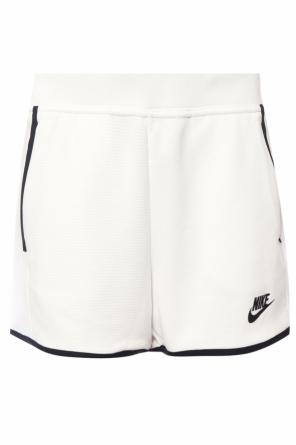 Logo shorts, zdjęcie 1 Logo shorts od Nike